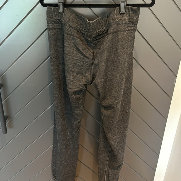 Lululemon wool-blend joggers - Picture 3 of 6